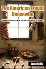 The American Frugal Housewife