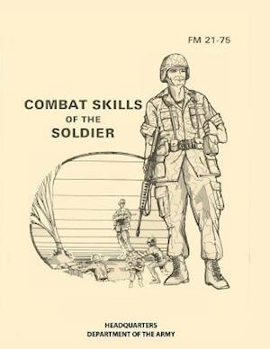 Combat Skills of the Soldier