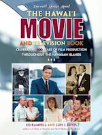 The Hawaii Movie and Television Book