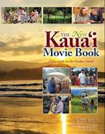 The New Kauai Movie Books