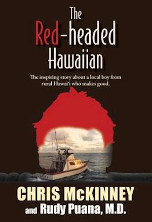 The Red-Headed Hawaiian