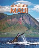 Absolute Maui