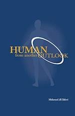 Human from Another Outlook