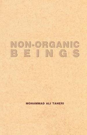 Non-Organic Beings