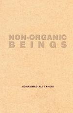 Non-Organic Beings