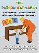 The Prison Alphabet