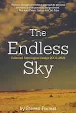 The Endless Sky
