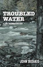 Troubled Water