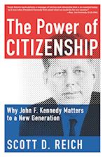 The Power of Citizenship