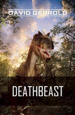 Deathbeast
