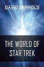 World of Star Trek