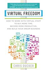 Virtual Freedom