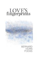 Love's Fingerprints