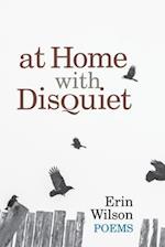 At Home with Disquiet