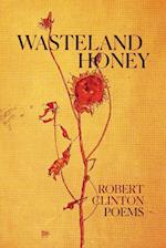Wasteland Honey