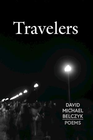 Travelers