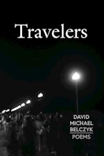 Travelers