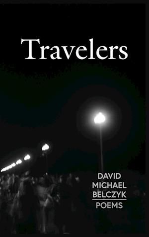 Travelers