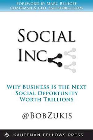 Social Inc.