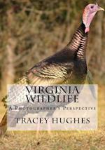 Virginia Wildlife