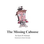 The Missing Caboose