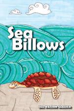 Sea Billows