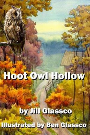 Hoot Owl Hollow