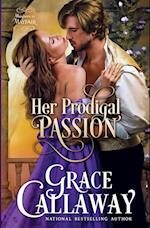 Her Prodigal Passion