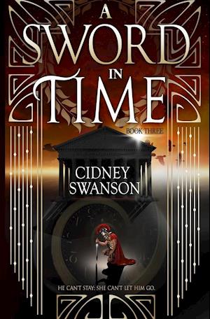 A Sword in Time