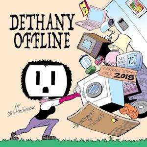 Dethany Offline