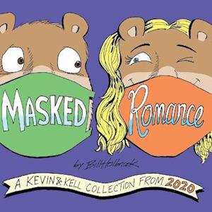 Masked Romance