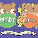 Masked Romance 