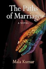 The Paths of Marriage