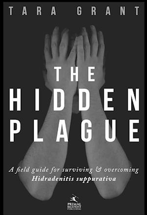 Hidden Plague