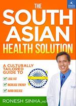 The South Asian Health Solution