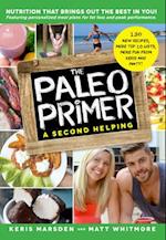 The Paleo Primer (a Second Helping)