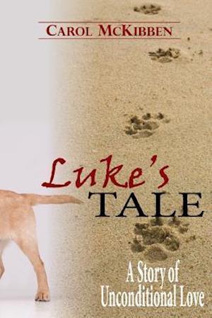 Luke's Tale