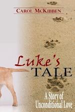 Luke's Tale