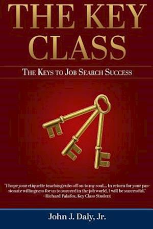 The Key Class