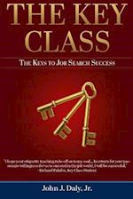 The Key Class