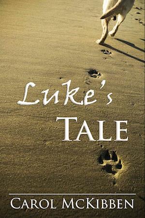 Luke's Tale