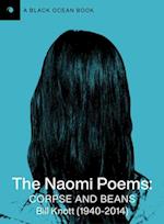 The Naomi Poems