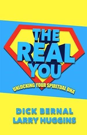 The Real You