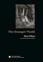 The Stranger World