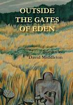 Outside the Gates of Eden 