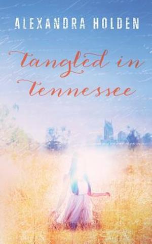 Tangled in Tennessee