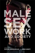 Male Sex Work and Society