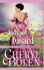 Lady Par Hasard