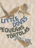 Little Doves Pequeñas tórtolas
