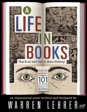 A Life in Books